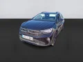 Thumbnail 1 del Volkswagen Taigo Life 1.0 TSI 81kW (110CV) DSG