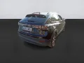 Thumbnail 4 del Volkswagen Taigo Life 1.0 TSI 81kW (110CV) DSG