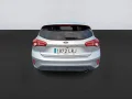 Thumbnail 5 del Ford Focus 1.5 Ecoblue 88kW Trend+
