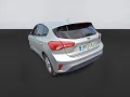 Thumbnail 6 del Ford Focus 1.5 Ecoblue 88kW Trend+