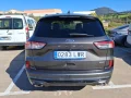 Thumbnail 5 del Ford Kuga ST-Line X 2.5 Duratec FHEV Auto