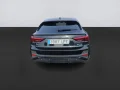 Thumbnail 5 del Audi Q3 SPORTBACK 40 TDI 140kW S tronic Quattro Black Line