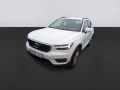 Thumbnail 1 del Volvo XC 40 XC40 (O) 2.0 D3