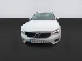 Thumbnail 2 del Volvo XC 40 XC40 (O) 2.0 D3