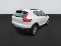 Thumbnail 4 del Volvo XC 40 XC40 (O) 2.0 D3
