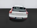 Thumbnail 5 del Volvo XC 40 XC40 (O) 2.0 D3