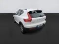 Thumbnail 6 del Volvo XC 40 XC40 (O) 2.0 D3
