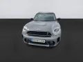 Thumbnail 2 del Mini Cooper S E ALL4 Countryman COUNTRYMAN (E) Cooper S E ALL4