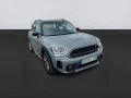 Thumbnail 3 del Mini Cooper S E ALL4 Countryman COUNTRYMAN (E) Cooper S E ALL4