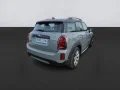 Thumbnail 4 del Mini Cooper S E ALL4 Countryman COUNTRYMAN (E) Cooper S E ALL4