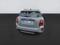 Thumbnail 5 del Mini Cooper S E ALL4 Countryman COUNTRYMAN (E) Cooper S E ALL4