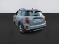 Thumbnail 6 del Mini Cooper S E ALL4 Countryman COUNTRYMAN (E) Cooper S E ALL4