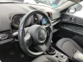 Thumbnail 7 del Mini Cooper S E ALL4 Countryman COUNTRYMAN (E) Cooper S E ALL4