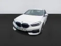 Thumbnail 1 del BMW 116 SERIES 1 116d