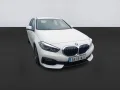 Thumbnail 3 del BMW 116 SERIES 1 116d