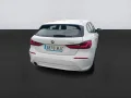 Thumbnail 4 del BMW 116 SERIES 1 116d