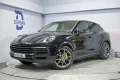 Thumbnail 1 del Porsche Cayenne EHybrid Platinum Edition