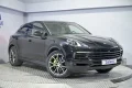 Thumbnail 3 del Porsche Cayenne EHybrid Platinum Edition