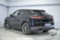 Thumbnail 4 del Porsche Cayenne EHybrid Platinum Edition