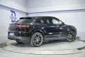 Thumbnail 5 del Porsche Cayenne EHybrid Platinum Edition