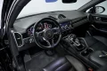 Thumbnail 6 del Porsche Cayenne EHybrid Platinum Edition