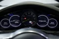 Thumbnail 7 del Porsche Cayenne EHybrid Platinum Edition