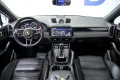 Thumbnail 8 del Porsche Cayenne EHybrid Platinum Edition