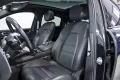 Thumbnail 9 del Porsche Cayenne EHybrid Platinum Edition