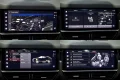 Thumbnail 10 del Porsche Cayenne EHybrid Platinum Edition