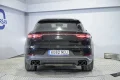 Thumbnail 14 del Porsche Cayenne EHybrid Platinum Edition