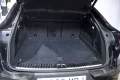 Thumbnail 11 del Porsche Cayenne EHybrid Platinum Edition