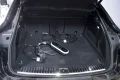 Thumbnail 12 del Porsche Cayenne EHybrid Platinum Edition