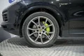 Thumbnail 13 del Porsche Cayenne EHybrid Platinum Edition