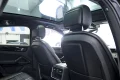Thumbnail 17 del Porsche Cayenne EHybrid Platinum Edition