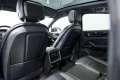 Thumbnail 16 del Porsche Cayenne EHybrid Platinum Edition