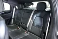 Thumbnail 15 del Porsche Cayenne EHybrid Platinum Edition