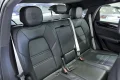 Thumbnail 18 del Porsche Cayenne EHybrid Platinum Edition