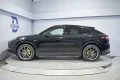 Thumbnail 19 del Porsche Cayenne EHybrid Platinum Edition