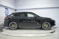 Thumbnail 20 del Porsche Cayenne EHybrid Platinum Edition