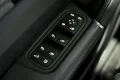Thumbnail 22 del Porsche Cayenne EHybrid Platinum Edition