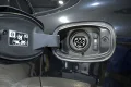 Thumbnail 21 del Porsche Cayenne EHybrid Platinum Edition