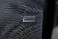 Thumbnail 23 del Porsche Cayenne EHybrid Platinum Edition