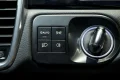 Thumbnail 24 del Porsche Cayenne EHybrid Platinum Edition