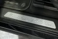 Thumbnail 25 del Porsche Cayenne EHybrid Platinum Edition