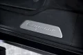 Thumbnail 26 del Porsche Cayenne EHybrid Platinum Edition