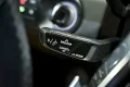 Thumbnail 28 del Porsche Cayenne EHybrid Platinum Edition