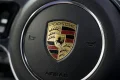 Thumbnail 29 del Porsche Cayenne EHybrid Platinum Edition
