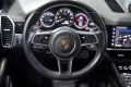Thumbnail 30 del Porsche Cayenne EHybrid Platinum Edition