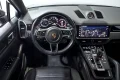 Thumbnail 31 del Porsche Cayenne EHybrid Platinum Edition