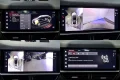 Thumbnail 32 del Porsche Cayenne EHybrid Platinum Edition